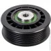   Febi FE02248 (02248)