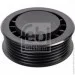   Febi FE02248 (02248)