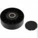   Febi FE02249 (02249)