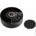   Febi FE02249 (02249)