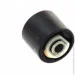  Febi FE02263 (02263)