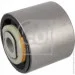  Febi FE02263 (02263)