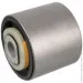  Febi FE02263 (02263)
