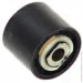  Febi FE02263 (02263)