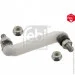   Febi FE02317 (02317)