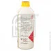 Febi FE02374 (02374)