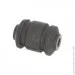  Febi FE02395 (02395)