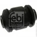  Febi FE02395 (02395)