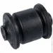  Febi FE02417 (02417)