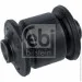  Febi FE02417 (02417)
