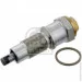   Febi FE02481 (02481)
