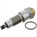   Febi FE02481 (02481)