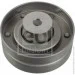   Febi FE02558 (02558)