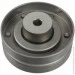   Febi FE02558 (02558)
