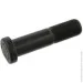 Febi FE02666 (02666)