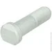 Febi FE02666 (02666)