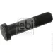 Febi FE02666 (02666)