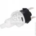  Febi FE02822 (02822)