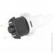  Febi FE02822 (02822)