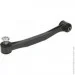   Febi FE02891 (02891)