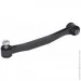   Febi FE02891 (02891)