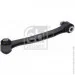   Febi FE02891 (02891)