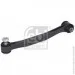   Febi FE02891 (02891)