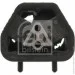   Febi FE03074 (03074)