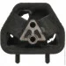   Febi FE03074 (03074)