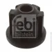  Febi FE03081 (03081)
