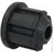  Febi FE03081 (03081)