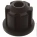  Febi FE03081 (03081)