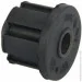  Febi FE03081 (03081)