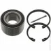  Febi FE03096 (03096)