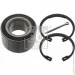  Febi FE03096 (03096)