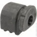  Febi FE03142 (03142)