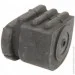  Febi FE03142 (03142)