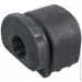  Febi FE03142 (03142)