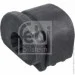  Febi FE03142 (03142)