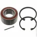  Febi FE03189 (03189)