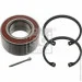  Febi FE03189 (03189)