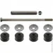   Febi FE03207 (03207)