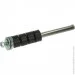   Febi FE03207 (03207)