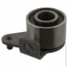   Febi FE03241 (03241)