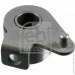   Febi FE03241 (03241)