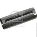  Febi FE03544 (03544)