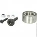  Febi FE03625 (03625)