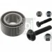  Febi FE03625 (03625)