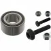  Febi FE03625 (03625)