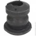  Febi FE03663 (03663)
